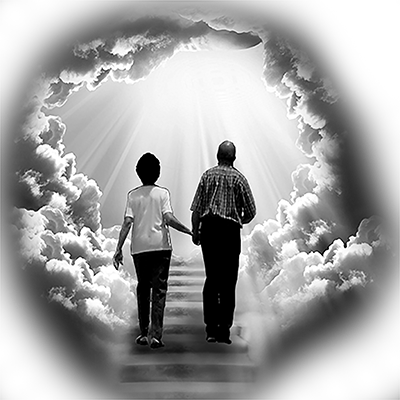 028ST-RELIGION-HEAVEN.png 028ST-RELIGION-HEAVEN - Image 1