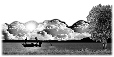 029SC-FISHING.png 029SC-FISHING - Image 1