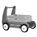 029ST-CHILDREN.png 029ST-CHILDREN - Image 1