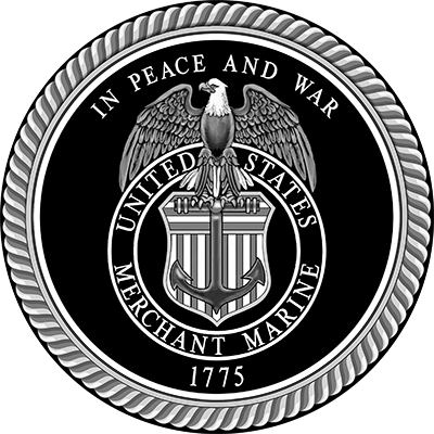029ST-PATRIOTIC.png 029ST-PATRIOTIC - Image 1