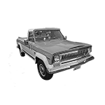 029ST-VEHICLES.png 029ST-VEHICLES - Image 1