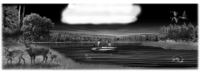 030SC-FISHING.png 030SC-FISHING - Image 1
