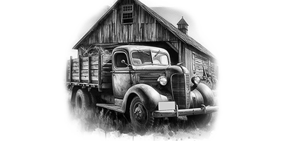 030SC-VEHICLES.png 030SC-VEHICLES - Image 1