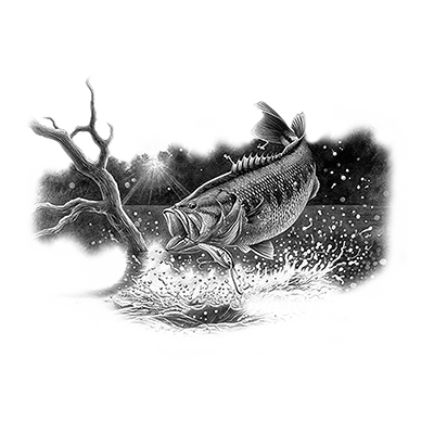 030ST-FISHING.png 030ST-FISHING - Image 1