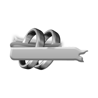 030ST-MARRIAGE-RINGS.png 030ST-MARRIAGE-RINGS - Image 1