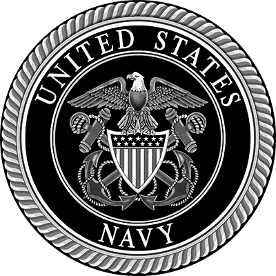 030ST-PATRIOTIC.png 030ST-PATRIOTIC - Image 1