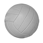 030ST-SPORTS.png 030ST-SPORTS - Image 1