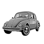 030ST-VEHICLES.png 030ST-VEHICLES - Image 1