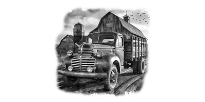 031SC-VEHICLES.png 031SC-VEHICLES - Image 1