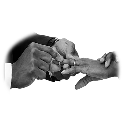 031ST-MARRIAGE-HANDS.png 031ST-MARRIAGE-HANDS - Image 1