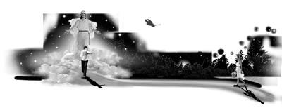 032SC-RELIGION-JESUS.png 032SC-RELIGION-JESUS - Image 1