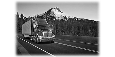 032SC-VEHICLES.png 032SC-VEHICLES - Image 1