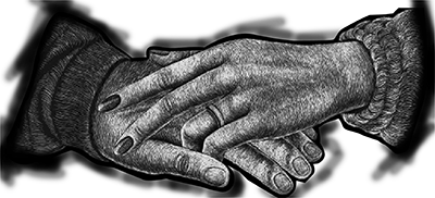 032ST-MARRIAGE-HANDS.png 032ST-MARRIAGE-HANDS - Image 1