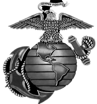 032ST-PATRIOTIC.png 032ST-PATRIOTIC - Image 1
