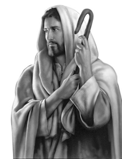032ST-RELIGION-JESUS.png 032ST-RELIGION-JESUS - Image 1