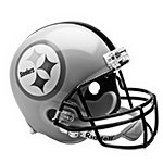 032ST-SPORTS.png 032ST-SPORTS - Image 1