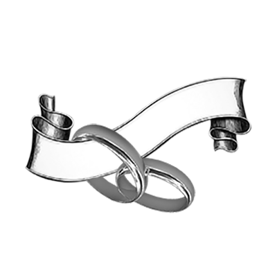 033ST-MARRIAGE-RINGS.png 033ST-MARRIAGE-RINGS - Image 1
