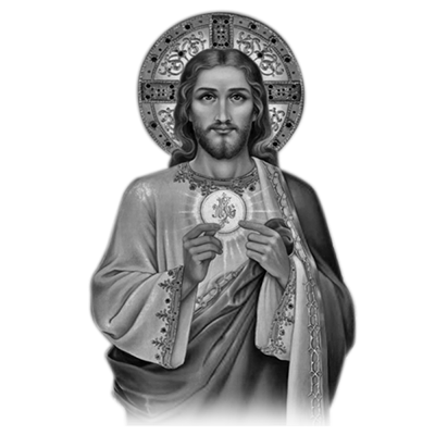 033ST-RELIGION-JESUS.png 033ST-RELIGION-JESUS - Image 1