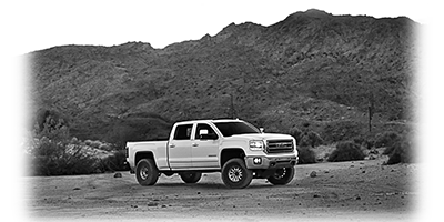 034SC-VEHICLES.png 034SC-VEHICLES - Image 1