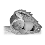 034ST-CHILDREN.png 034ST-CHILDREN - Image 1