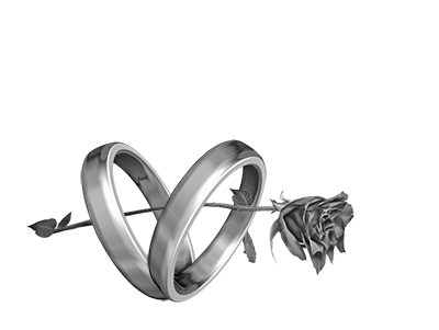 034ST-MARRIAGE-RINGS.png 034ST-MARRIAGE-RINGS - Image 1