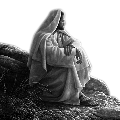 034ST-RELIGION-JESUS.png 034ST-RELIGION-JESUS - Image 1