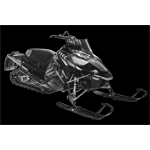 034ST-VEHICLES.png 034ST-VEHICLES - Image 1
