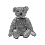 035ST-CHILDREN.png 035ST-CHILDREN - Image 1