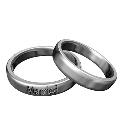035ST-MARRIAGE-RINGS.png 035ST-MARRIAGE-RINGS - Image 1