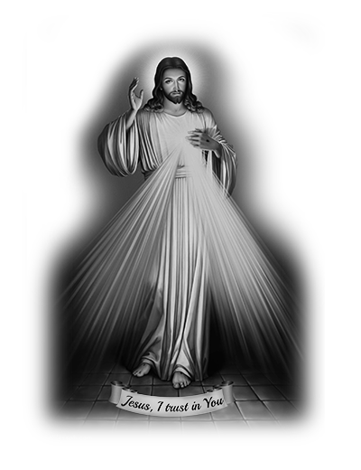 035ST-RELIGION-JESUS.png 035ST-RELIGION-JESUS - Image 1