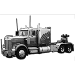 035ST-VEHICLES.png 035ST-VEHICLES - Image 1