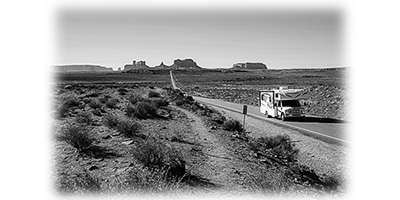 036SC-VEHICLES.png 036SC-VEHICLES - Image 1