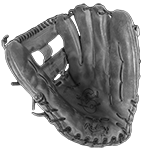 036ST-SPORTS.png 036ST-SPORTS - Image 1