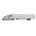 036ST-VEHICLES.png 036ST-VEHICLES - Image 1
