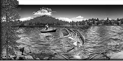 037SC-FISHING.png 037SC-FISHING - Image 1