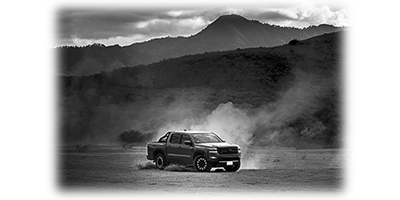 037SC-VEHICLES.png 037SC-VEHICLES - Image 1