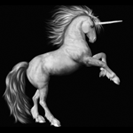037ST-FANTASY.png 037ST-FANTASY - Image 1
