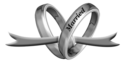 037ST-MARRIAGE-RINGS.png 037ST-MARRIAGE-RINGS - Image 1