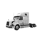 037ST-VEHICLES.png 037ST-VEHICLES - Image 1
