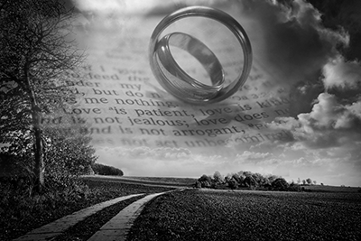038SC-MARRIAGE-RINGS.png 038SC-MARRIAGE-RINGS - Image 1