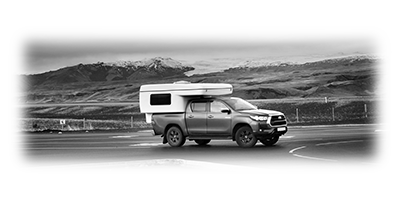 038SC-VEHICLES.png 038SC-VEHICLES - Image 1
