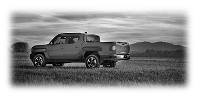 039SC-VEHICLES.png 039SC-VEHICLES - Image 1