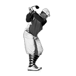 039ST-SPORTS.png 039ST-SPORTS - Image 1