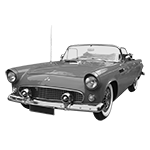 039ST-VEHICLES.png 039ST-VEHICLES - Image 1