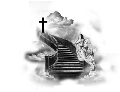 040SC-RELIGION-CROSS.png 040SC-RELIGION-CROSS - Image 1