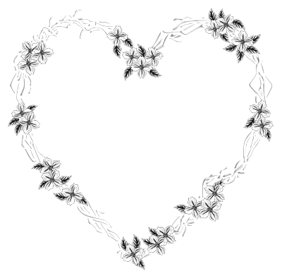 040ST-MARRIAGE-HEART.png 040ST-MARRIAGE-HEART - Image 1