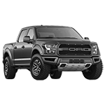 040ST-VEHICLES.png 040ST-VEHICLES - Image 1