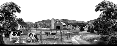 041SC-FARM.png 041SC-FARM - Image 1