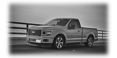 041SC-VEHICLES.png 041SC-VEHICLES - Image 1