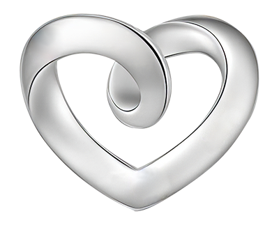 041ST-MARRIAGE-HEART.png 041ST-MARRIAGE-HEART - Image 1